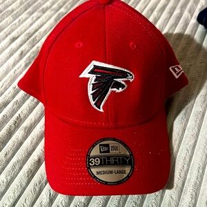 Falcons Hat